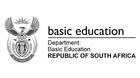Department of Basic Education