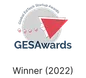 GESA Awards