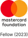 Mastercard Foundation
