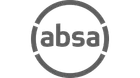 Absa