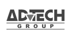 ADvTECH Group