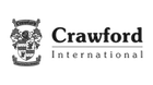 Crawford International