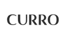 Curro