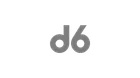 d6