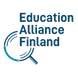 Education Alliance Finland
