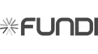 Fundi