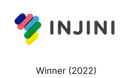 Injini
