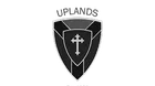 Uplands College