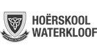 Hoërskool Waterkloof
