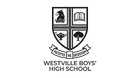 Westville Boys' High School