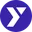Yenza